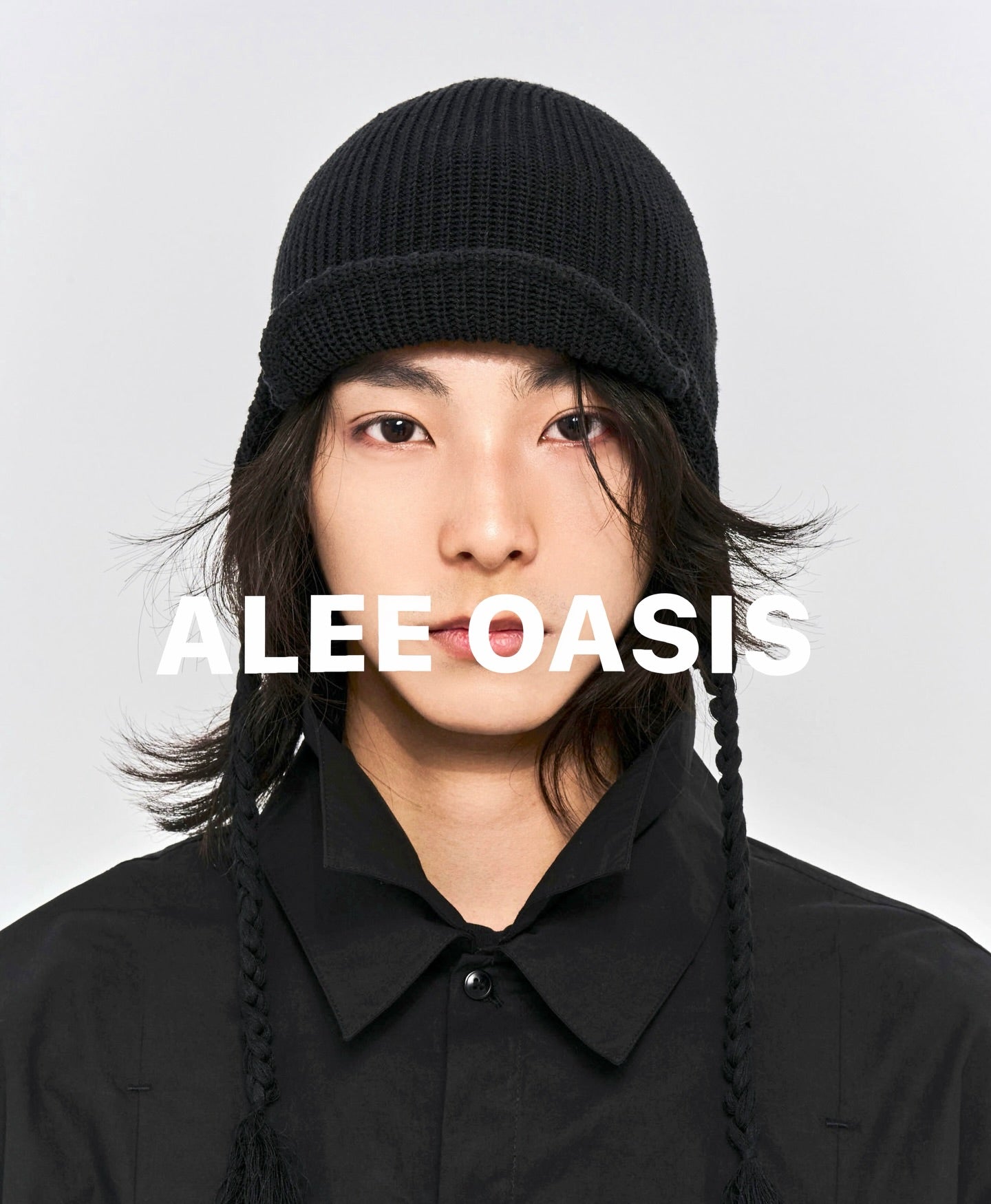 ALEE OASIS
