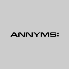 Anonymous Talking