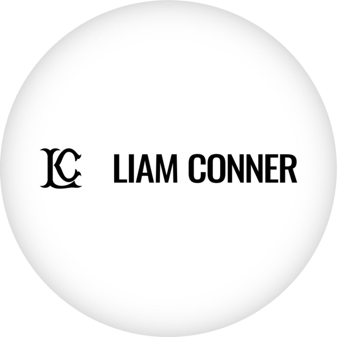 Liam Conner