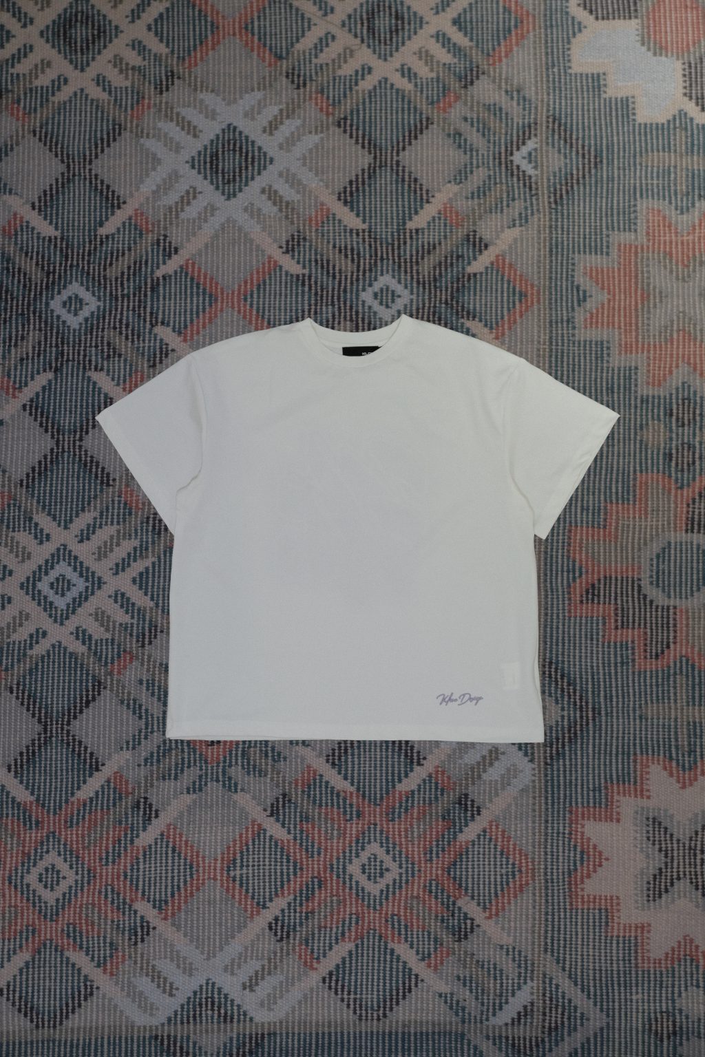 KLONE - KloneKlone Tee