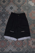 KLONE - Payday Shorts