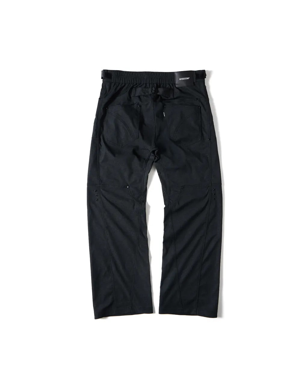 WISDOM® TECH DENIM PANTS