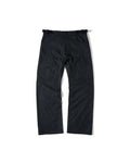 WISDOM® TECH DENIM PANTS