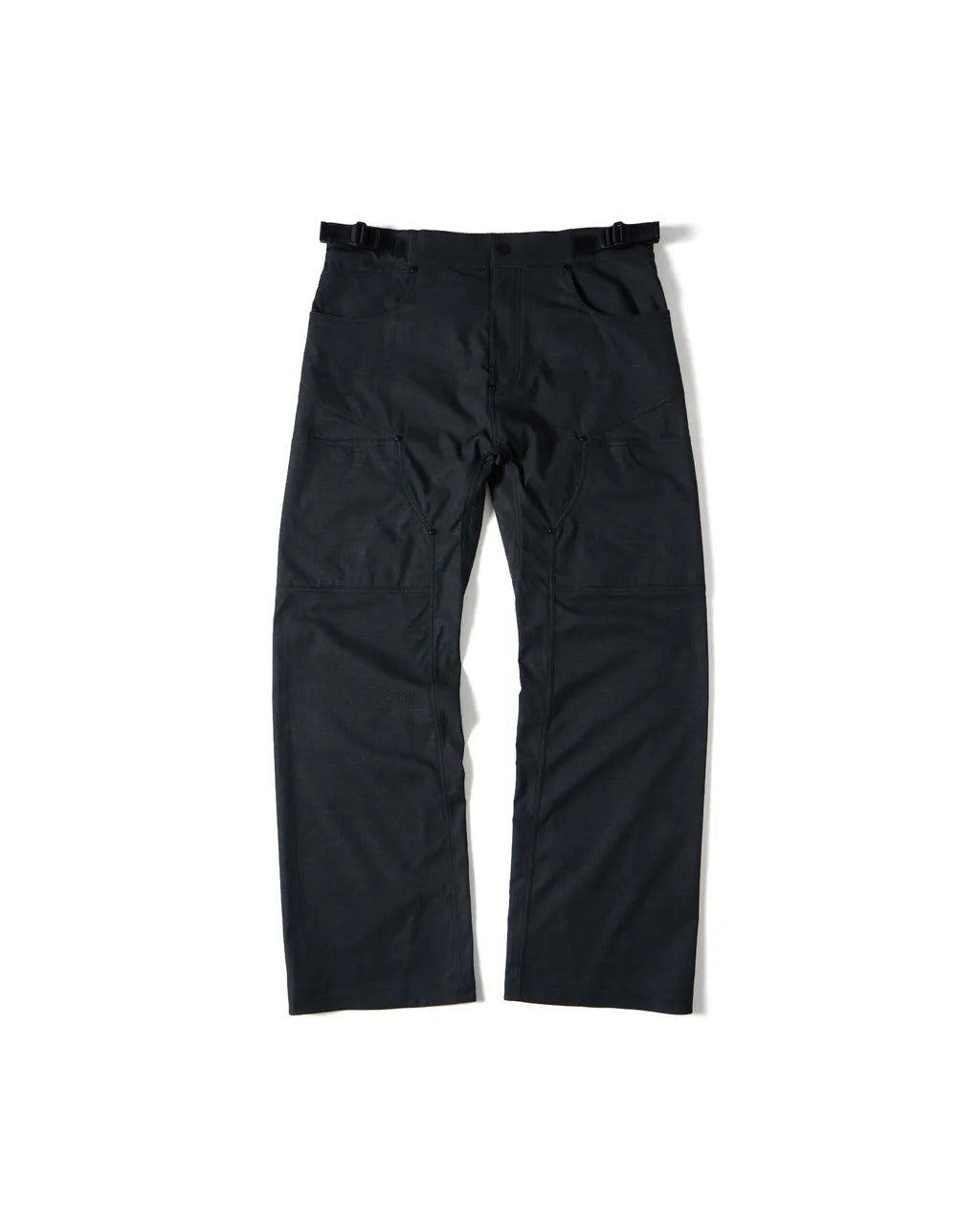 WISDOM® TECH DENIM PANTS