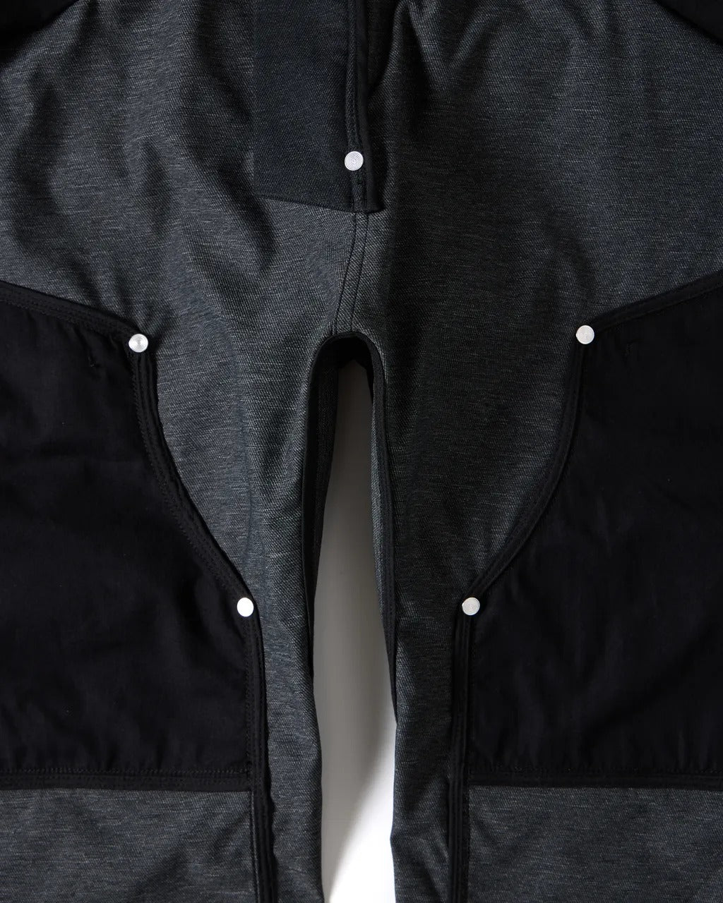 WISDOM® TECH DENIM PANTS