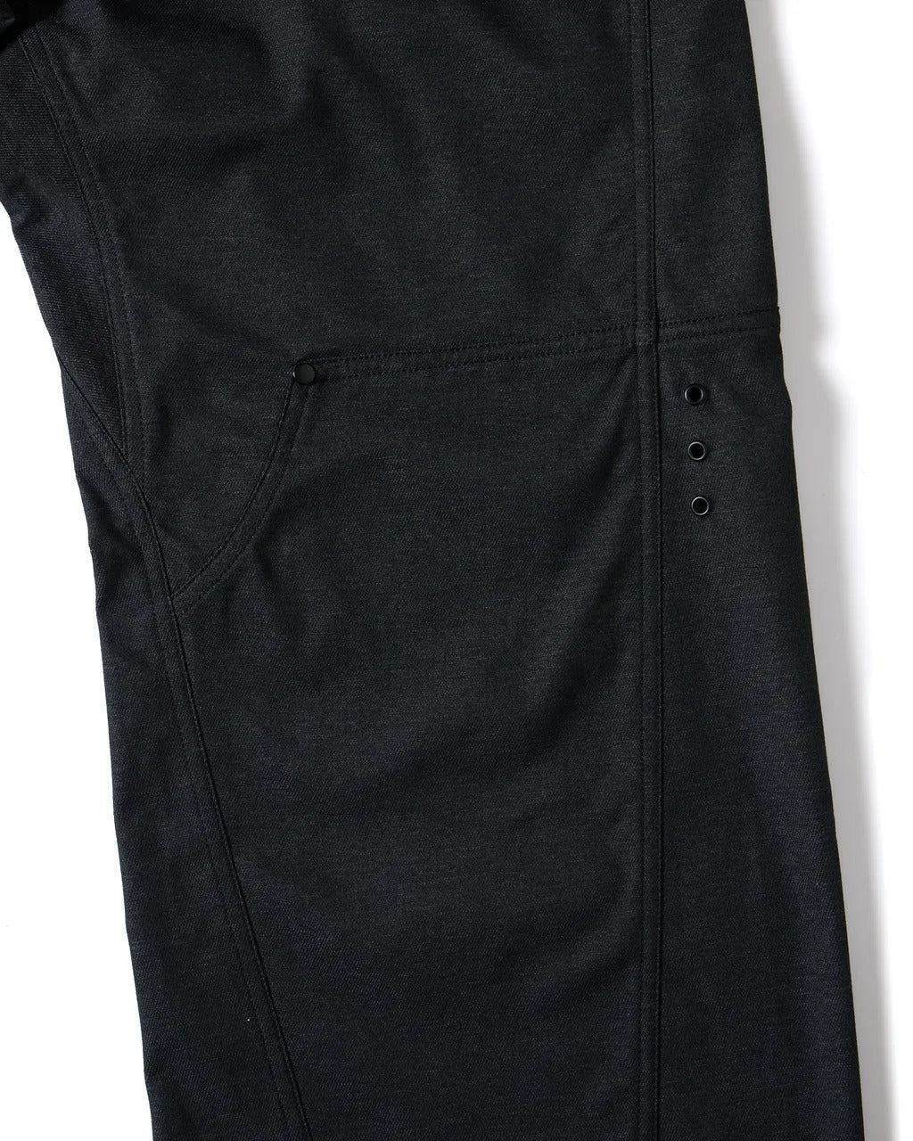 WISDOM® TECH DENIM PANTS