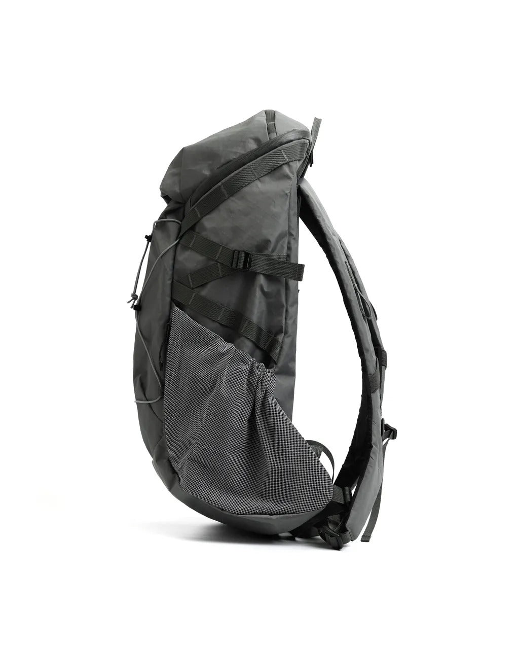 WISDOM® x SEALSON SC24 BACKPACK