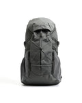 WISDOM® x SEALSON SC24 BACKPACK