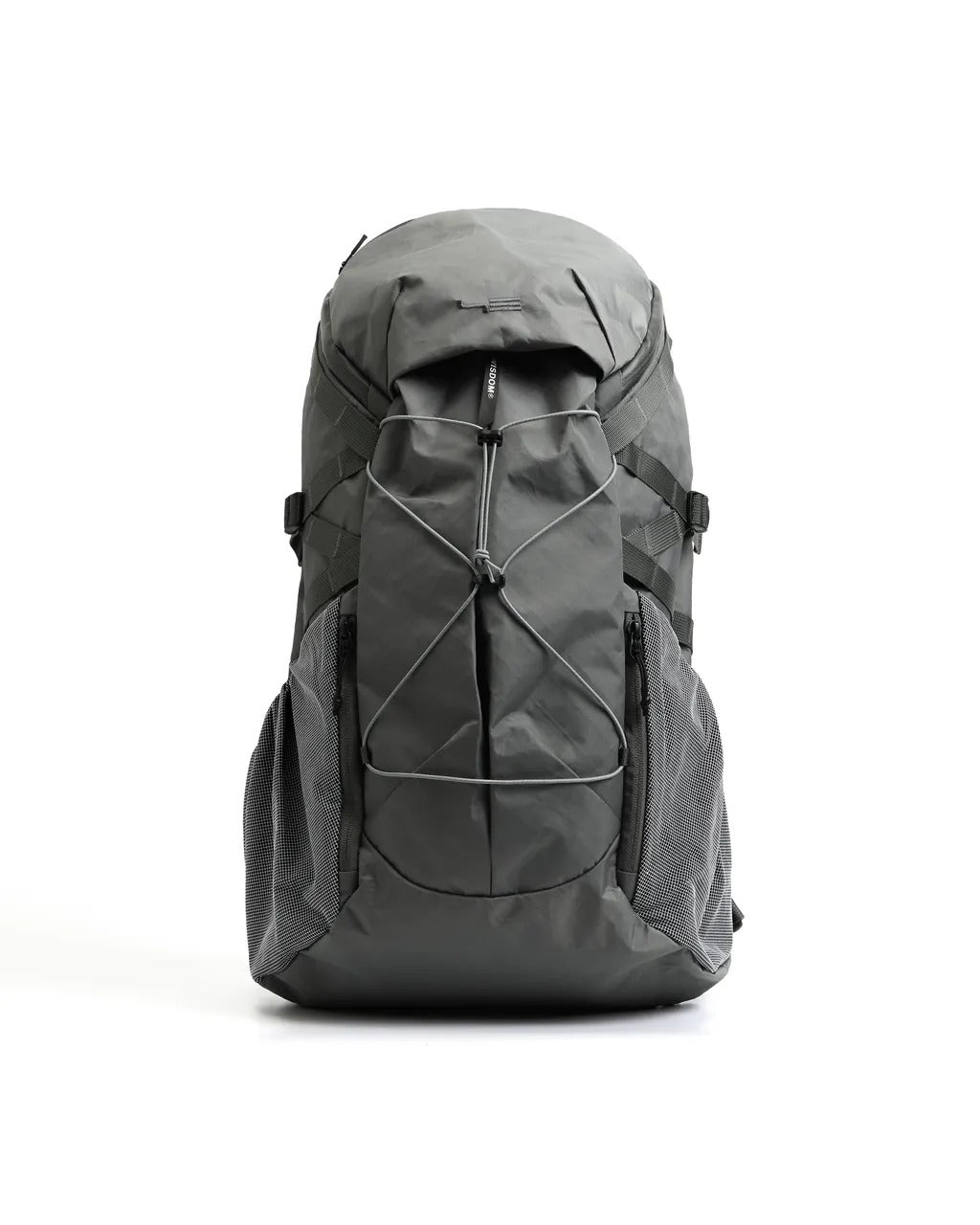 WISDOM® x SEALSON SC24 BACKPACK