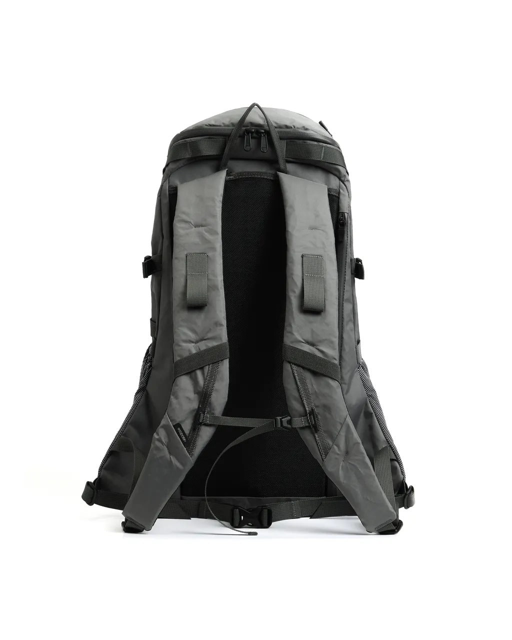 WISDOM® x SEALSON SC24 BACKPACK