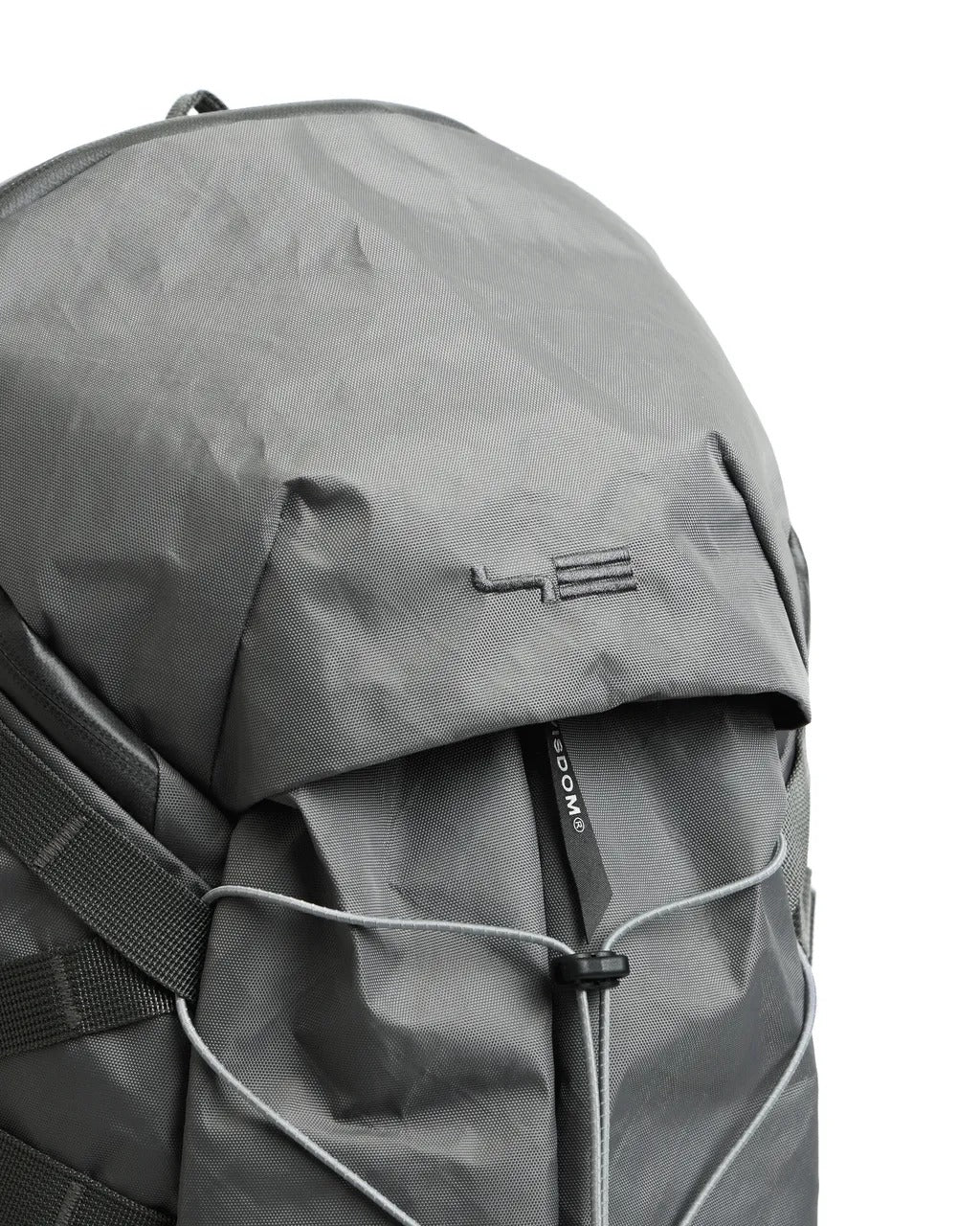 WISDOM® x SEALSON SC24 BACKPACK