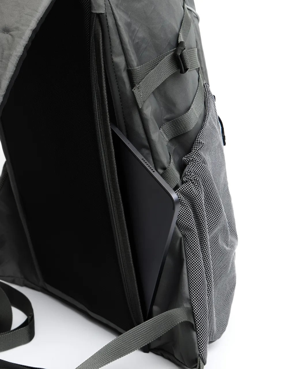 WISDOM® x SEALSON SC24 BACKPACK