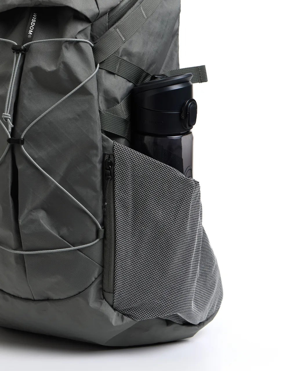 WISDOM® x SEALSON SC24 BACKPACK