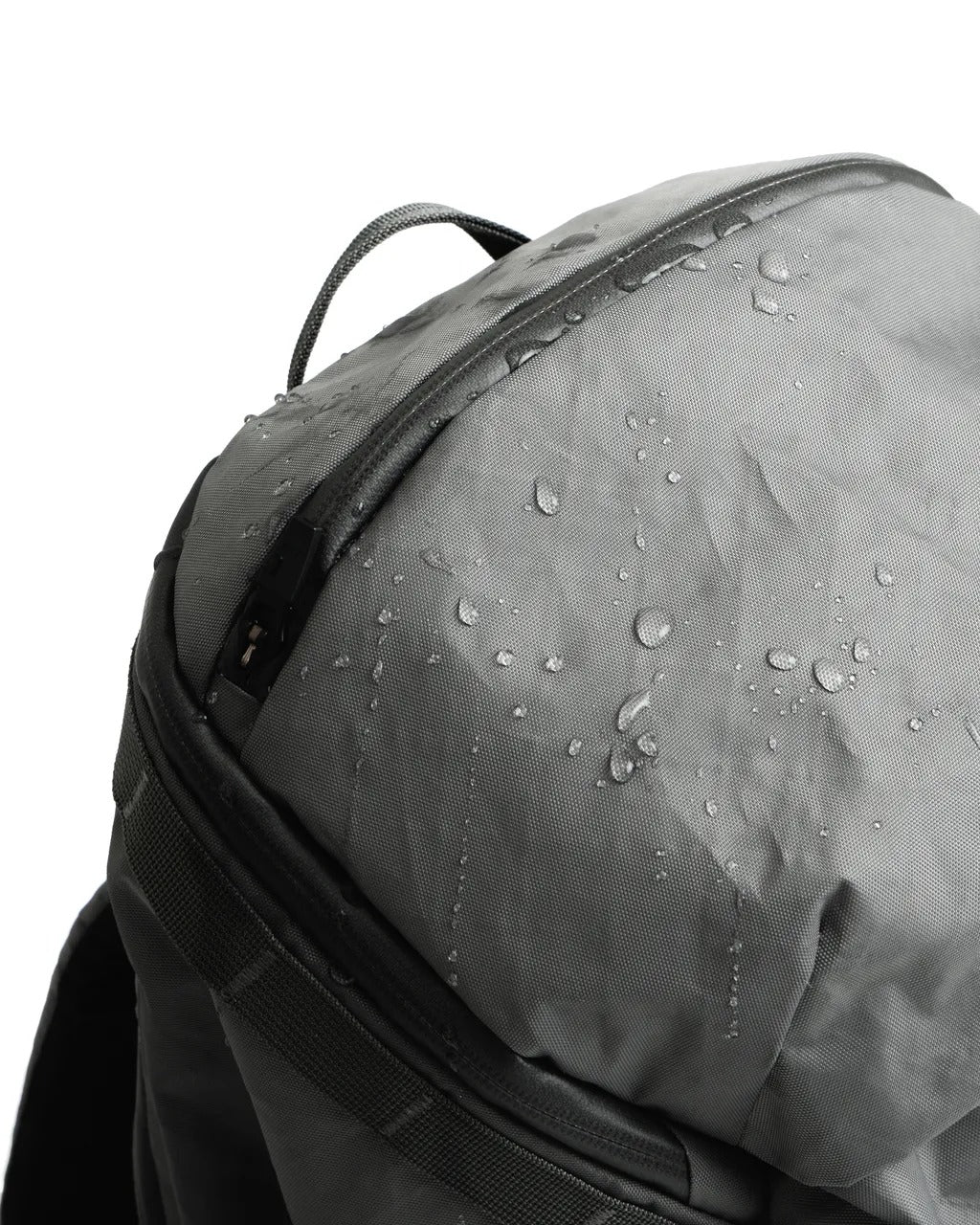 WISDOM® x SEALSON SC24 BACKPACK
