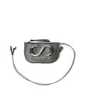 WISDOM® x SEALSON KEY POUCH