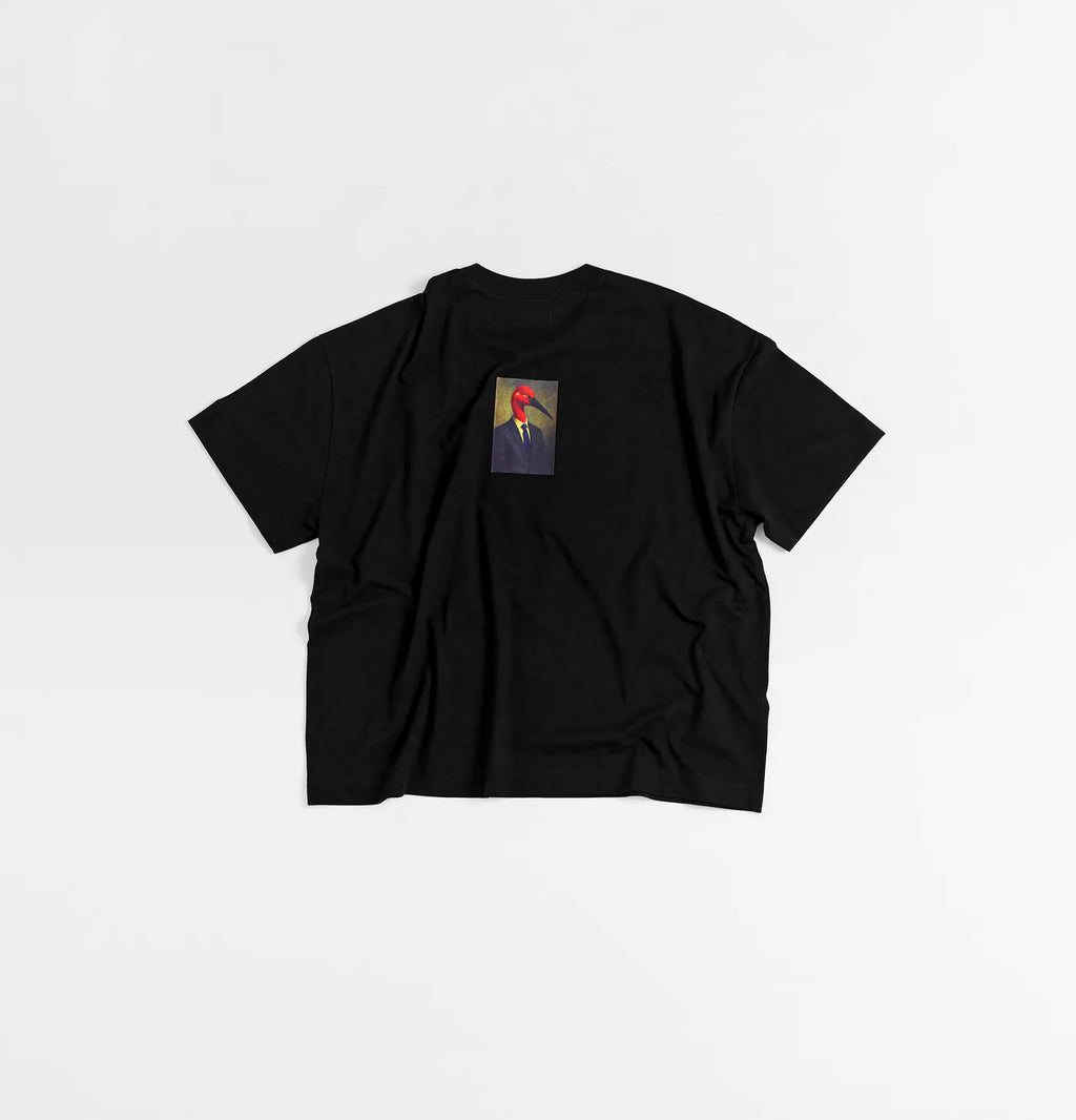 MELSIGN - Concept Photographer TEE