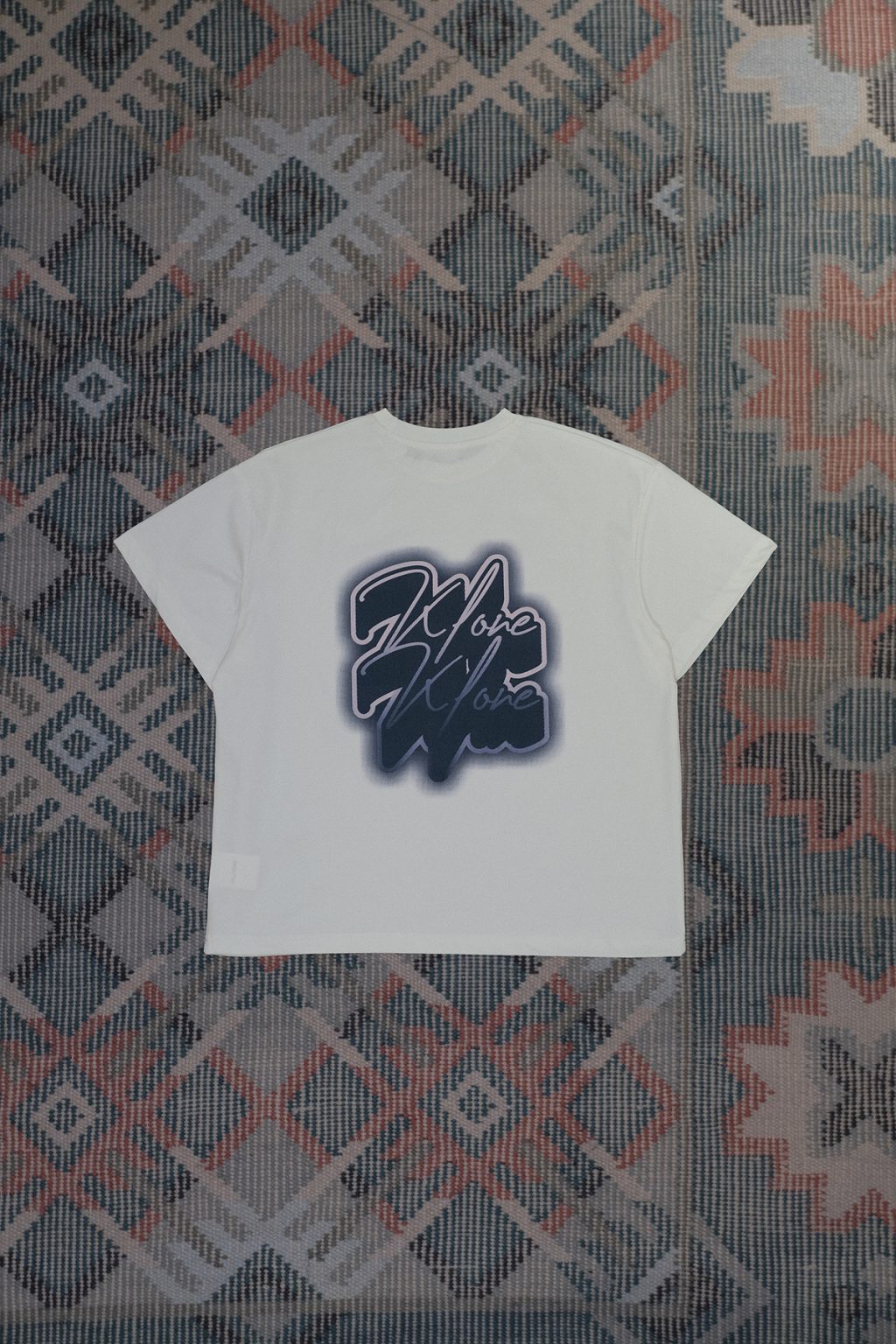 KLONE - KloneKlone Tee