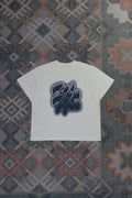 KLONE - KloneKlone Tee