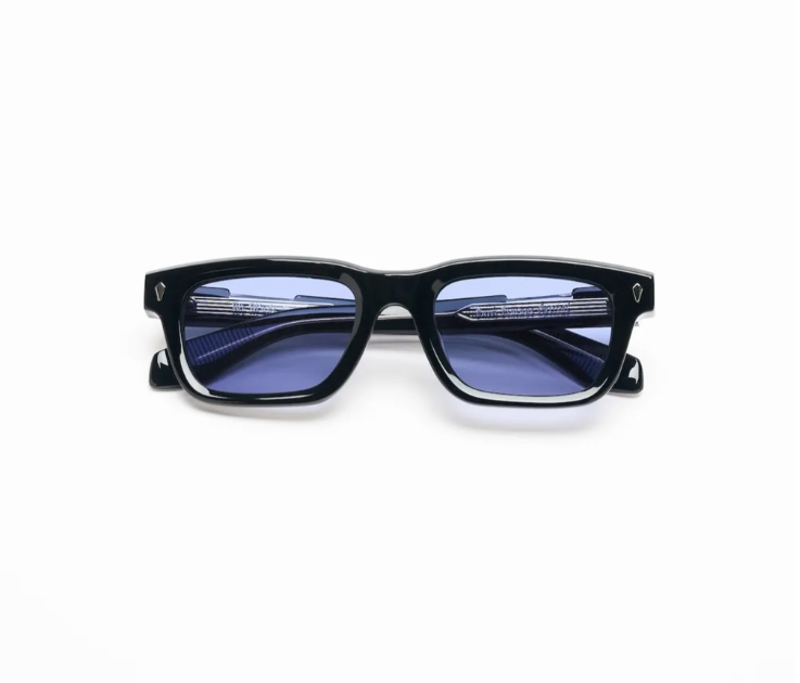 Vatic Vintage Optical Hero