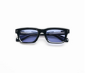 Vatic Vintage Optical Hero