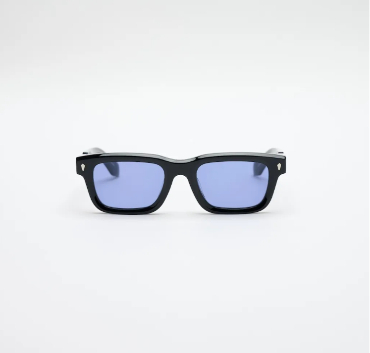 Vatic Vintage Optical Hero