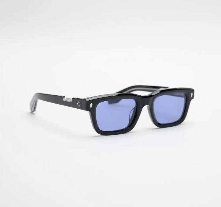 Vatic Vintage Optical Hero