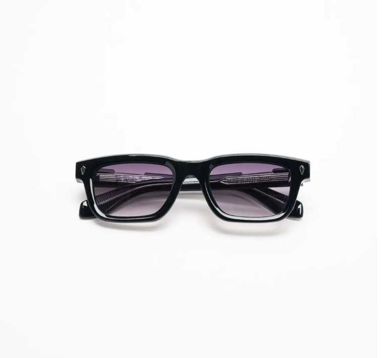 Vatic Vintage Optical Hero
