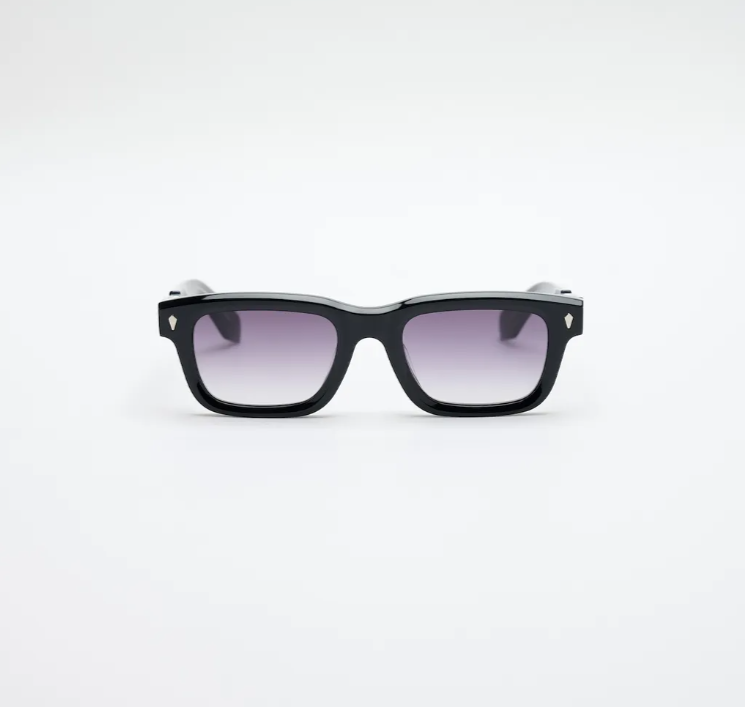 Vatic Vintage Optical Hero