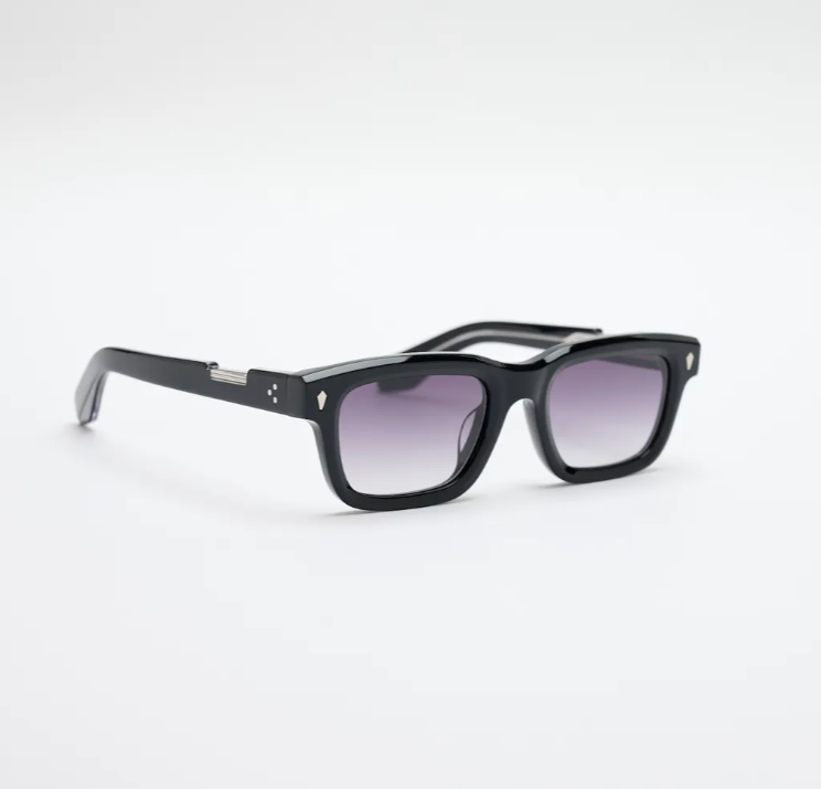 Vatic Vintage Optical Hero
