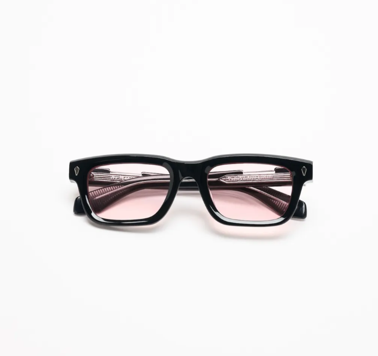 Vatic Vintage Optical Hero