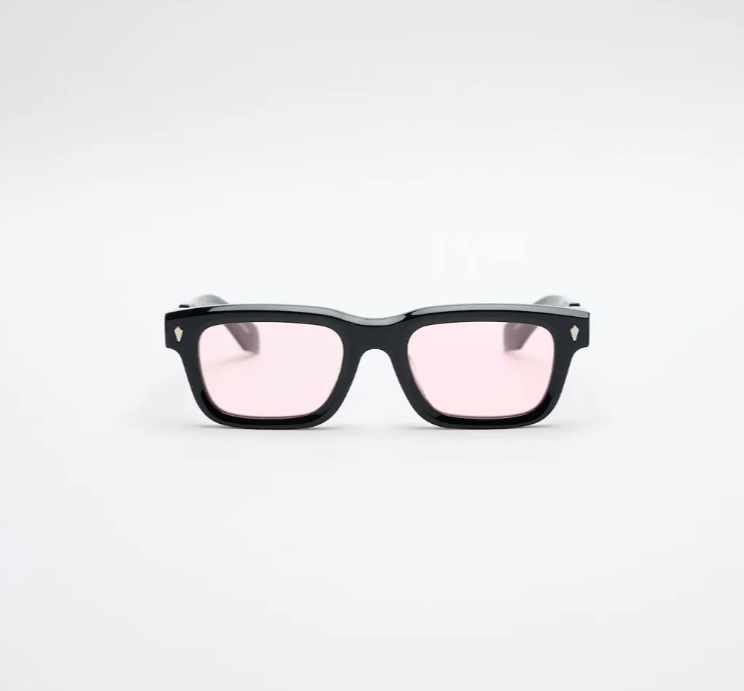 Vatic Vintage Optical Hero