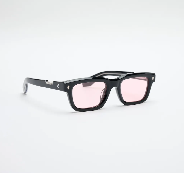 Vatic Vintage Optical Hero