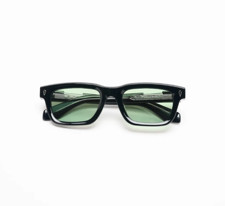 Vatic Vintage Optical Hero