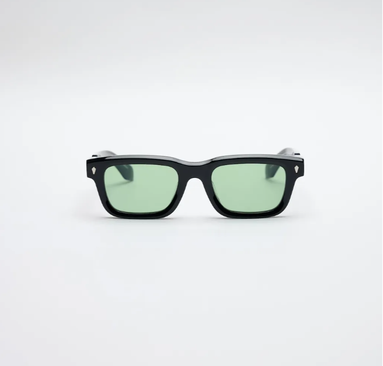 Vatic Vintage Optical Hero
