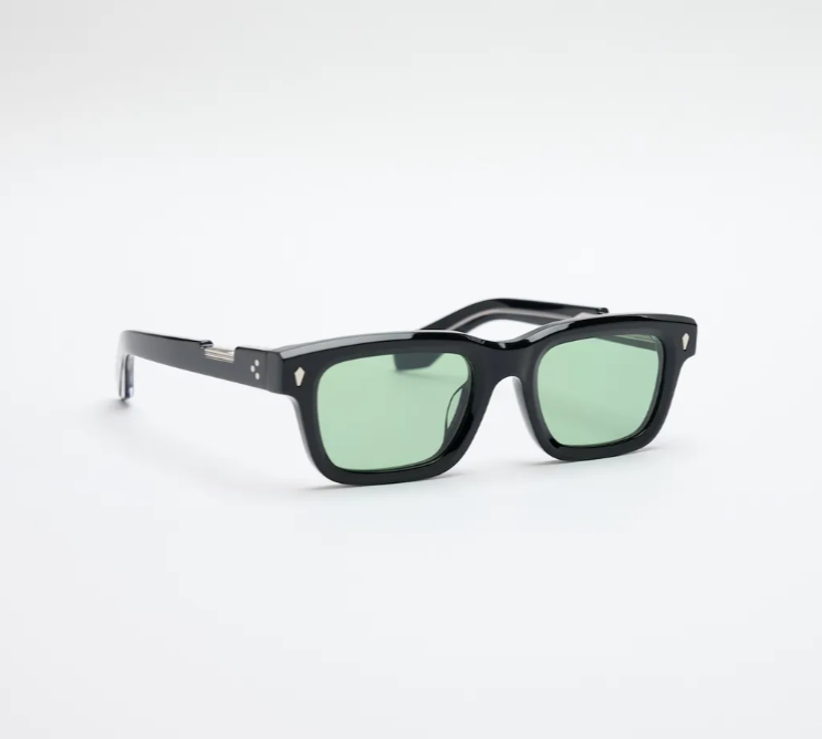 Vatic Vintage Optical Hero