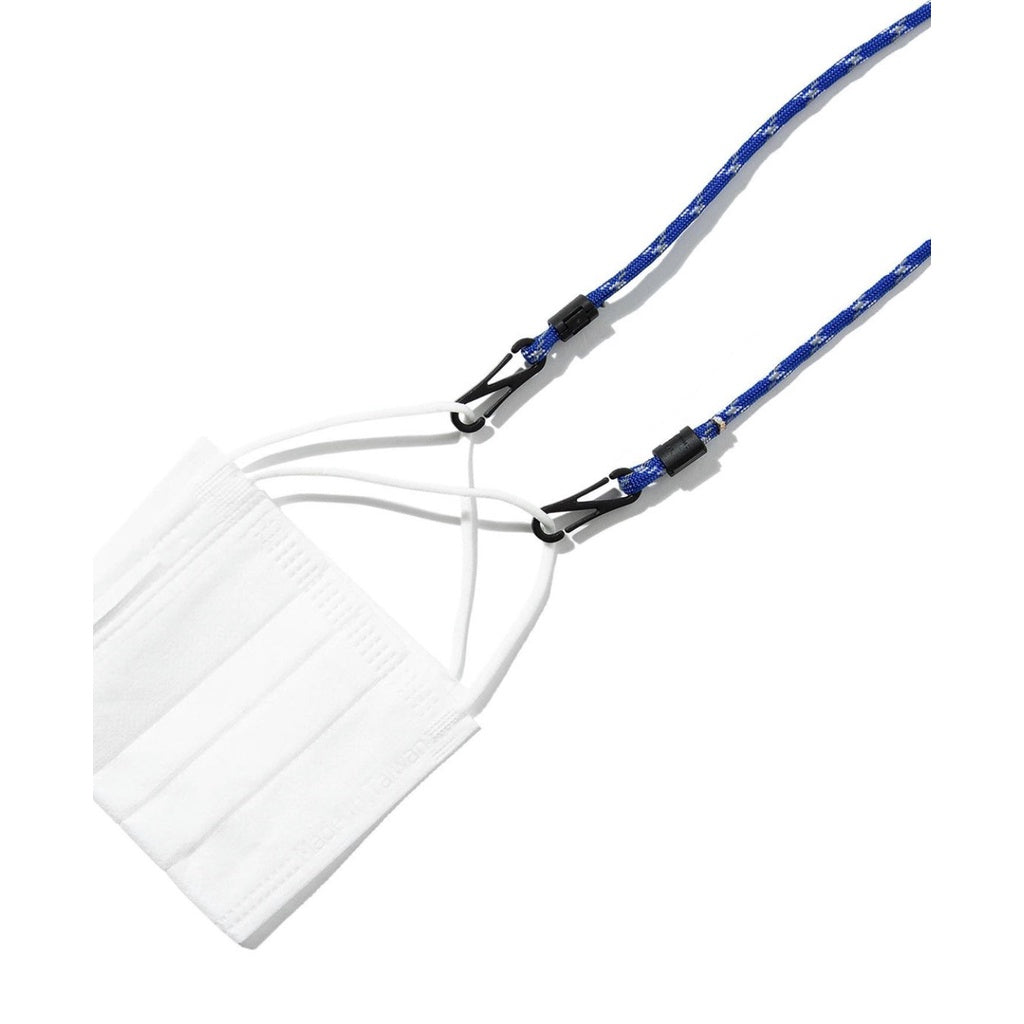 DEMARCOLAB - SAFETY TUFF MASK CORD