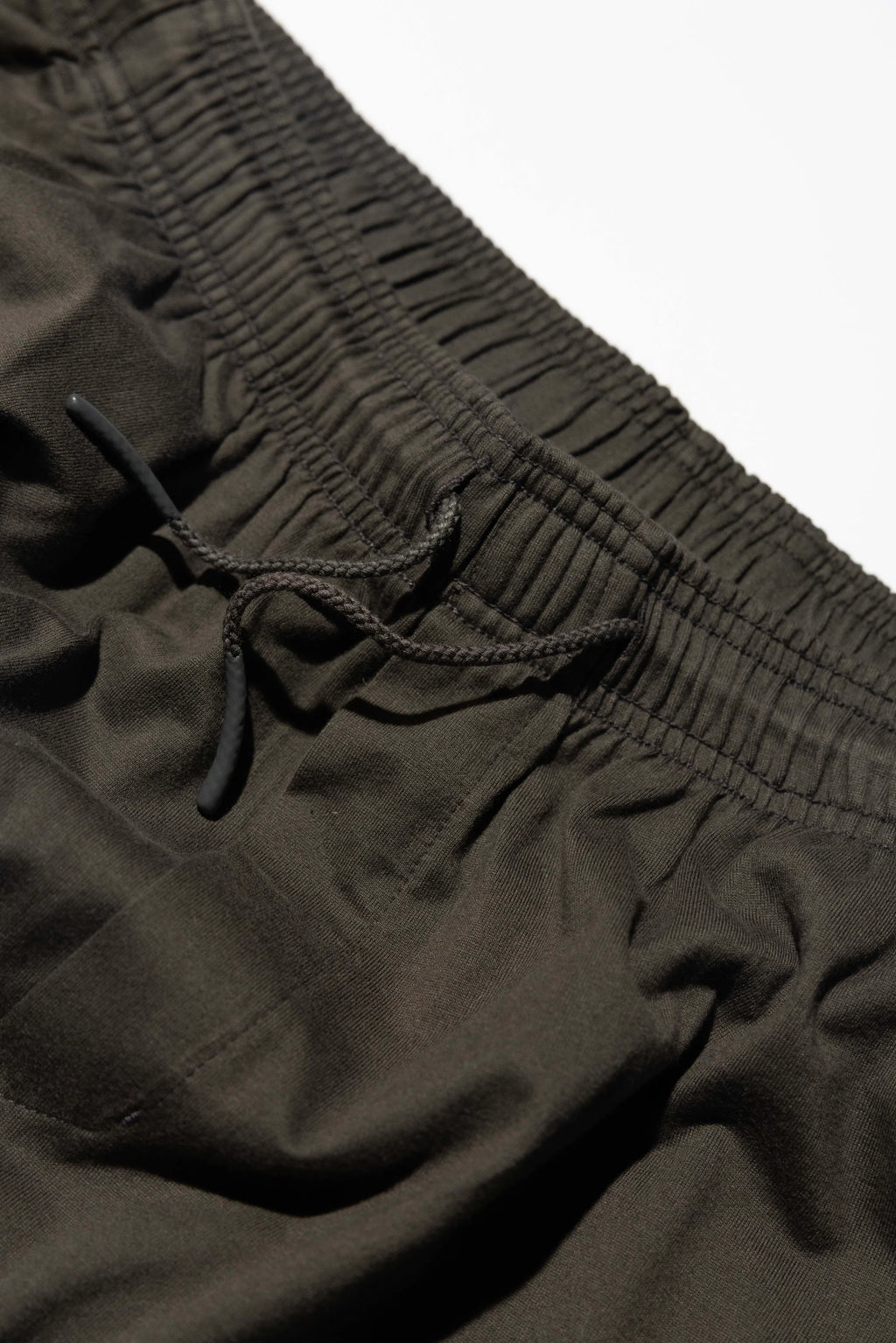 YANGI - Sunday Trousers