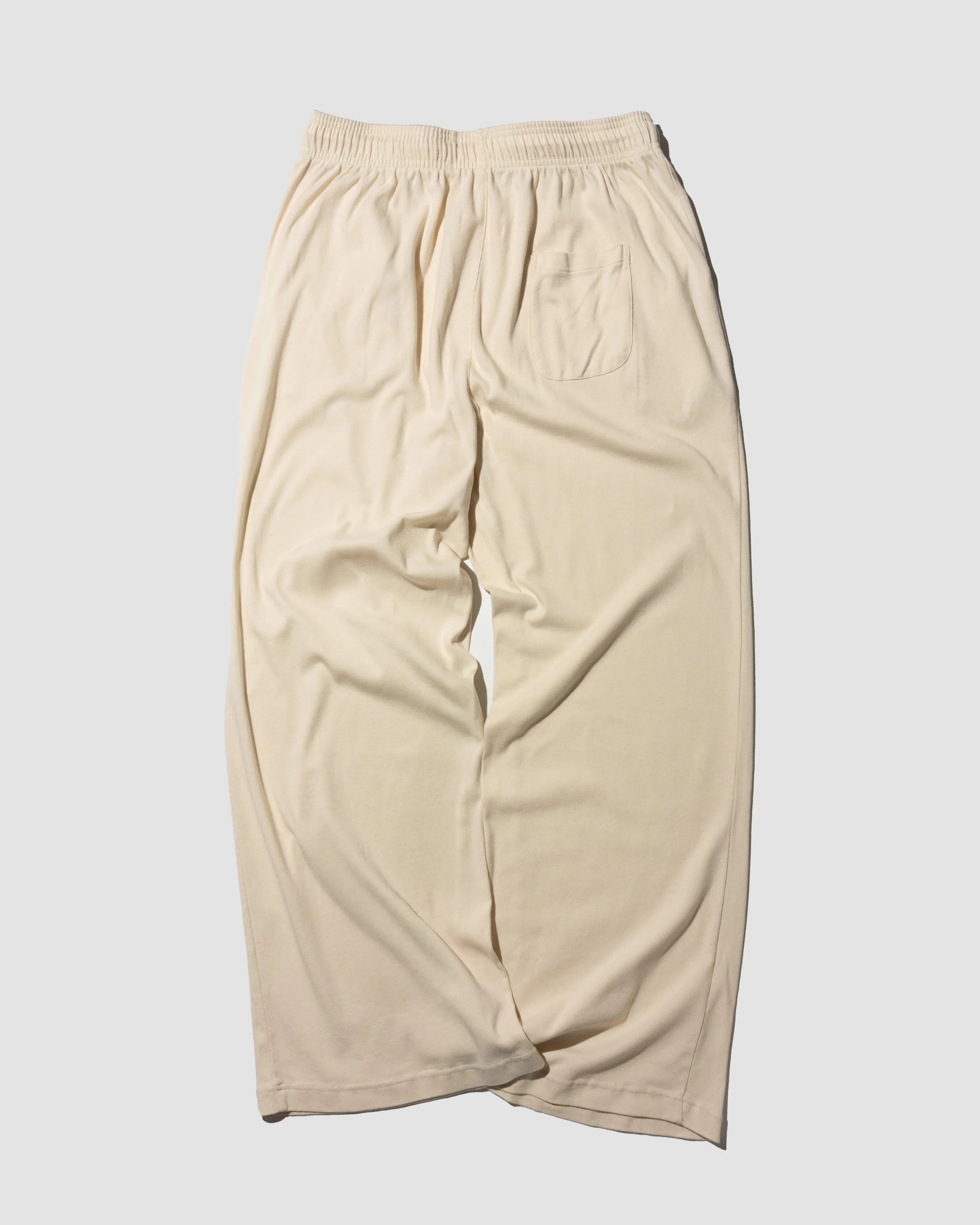 YANGI - Sunday Trousers