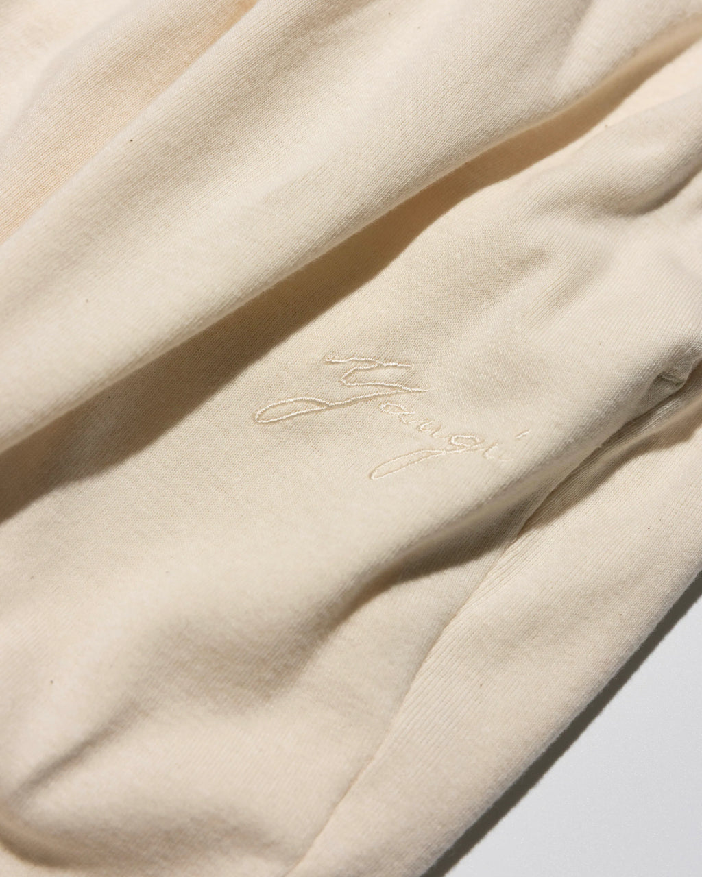 YANGI - Sunday Trousers