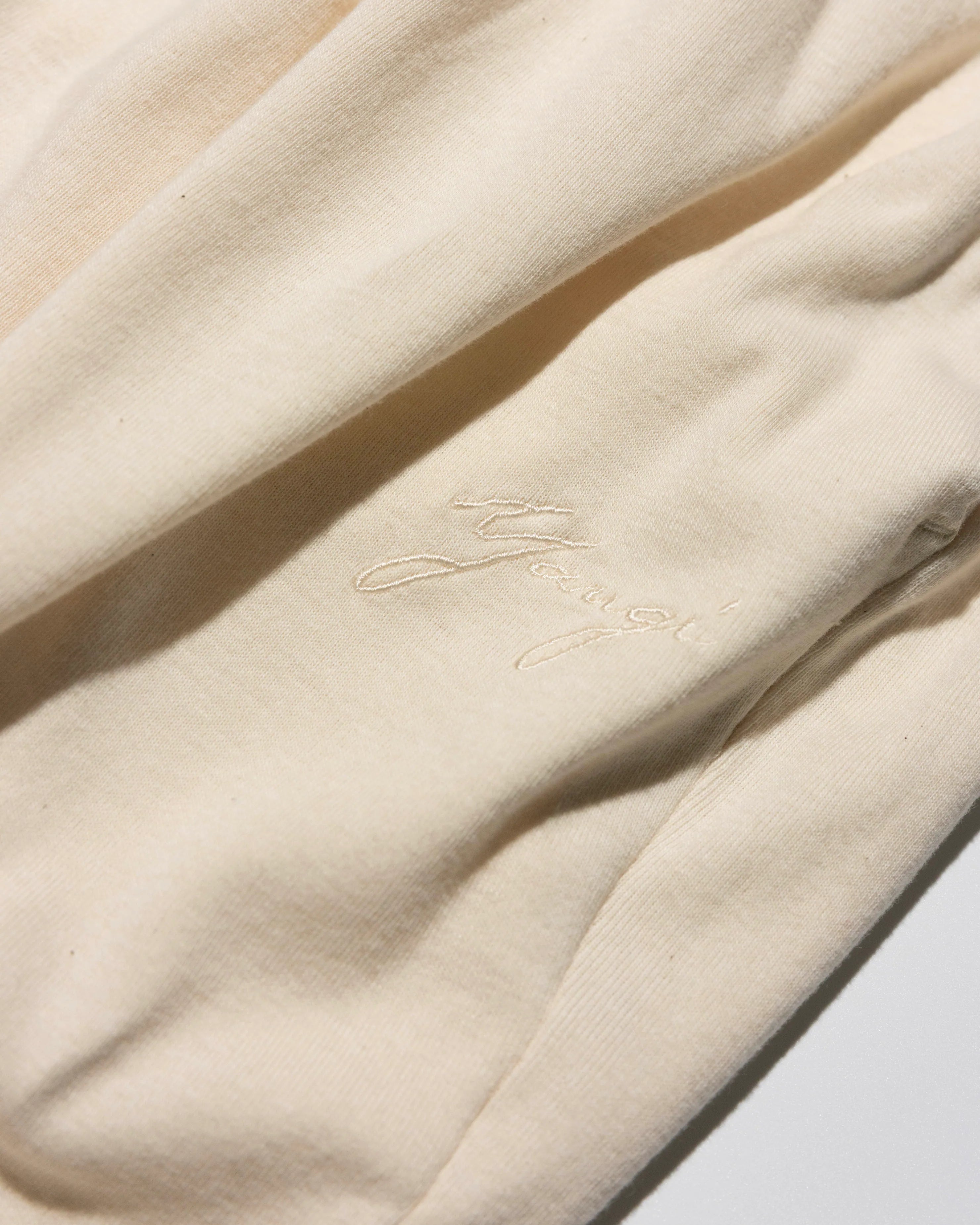 YANGI - Sunday Trousers