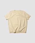 YANGI - Knit Jersey Tee