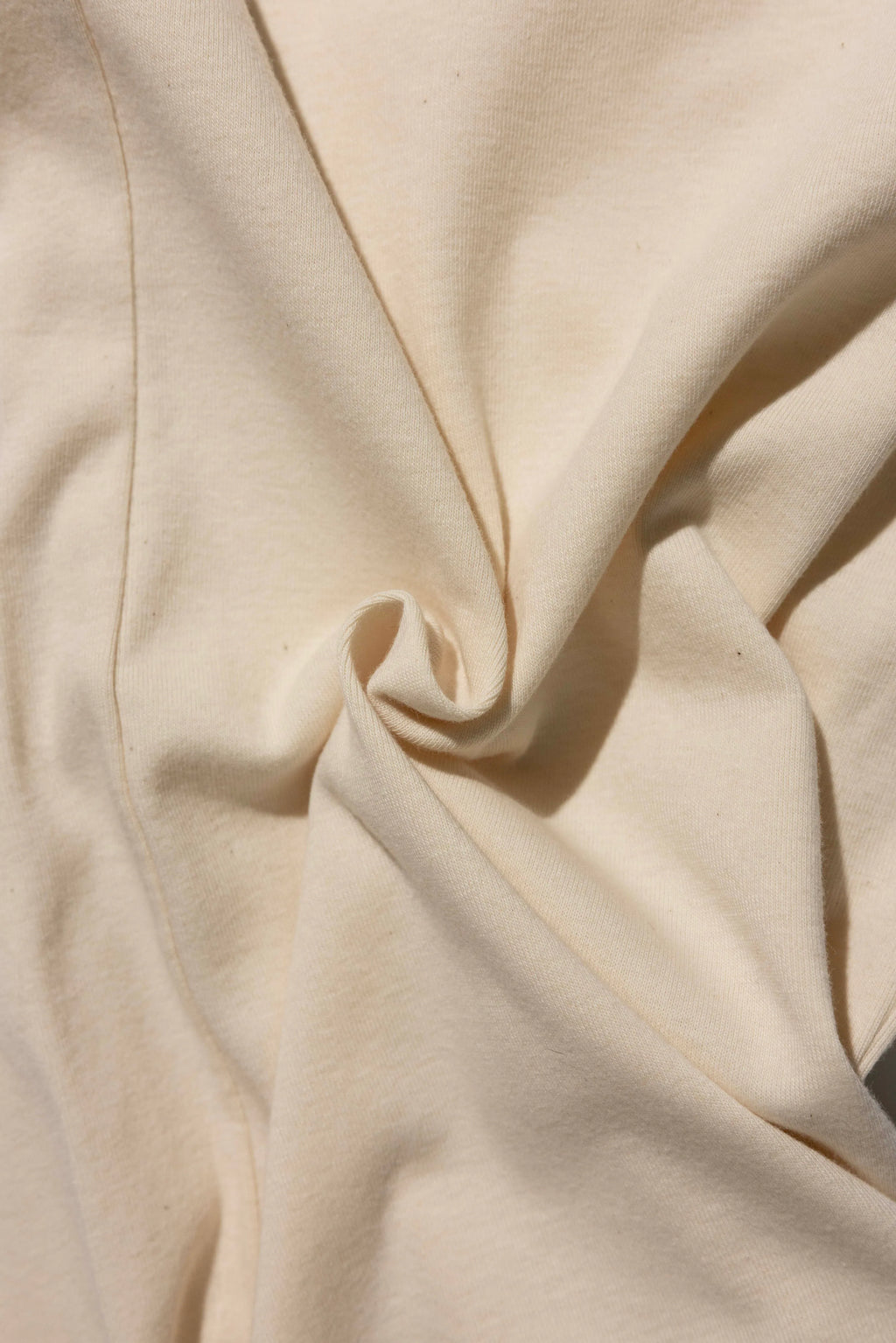 YANGI - Sunday Trousers