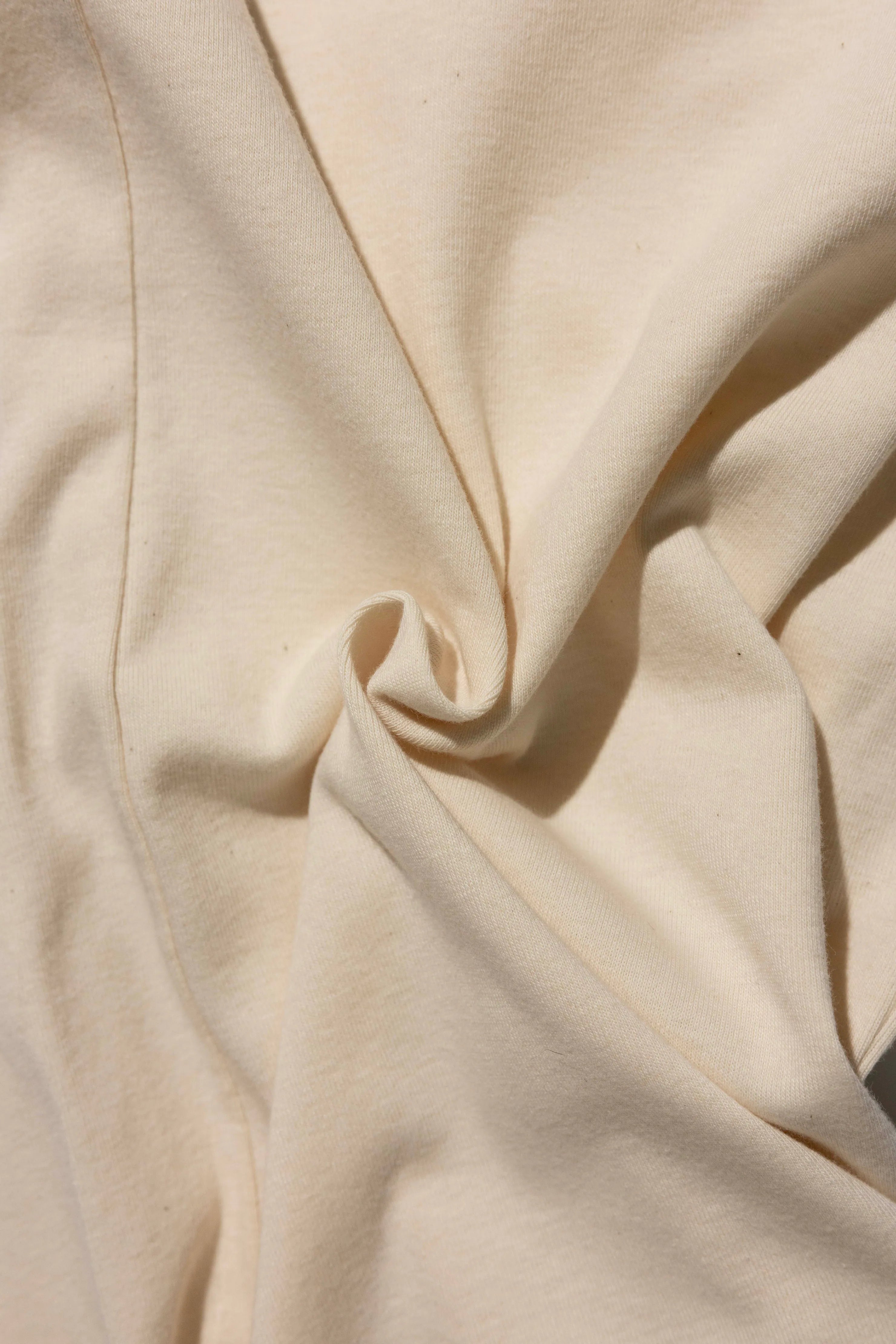 YANGI - Sunday Trousers
