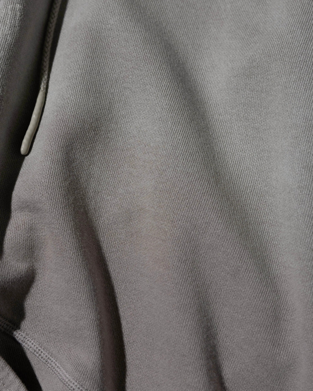 YANGI - Vintage Distressed Fades 92 Hoodie