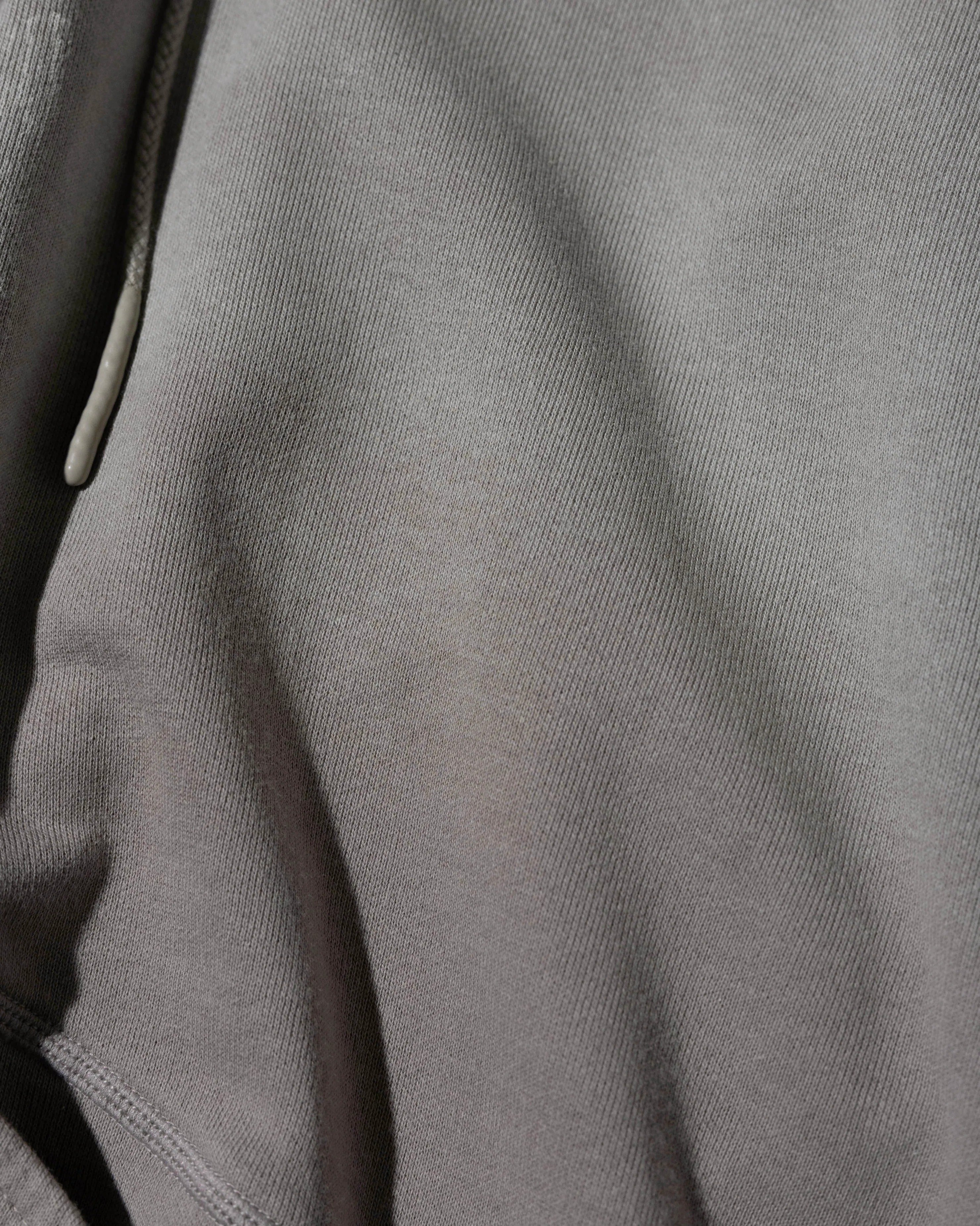 YANGI - Vintage Distressed Fades 92 Hoodie