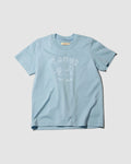 YANGI - YANGI Cat Club Tee