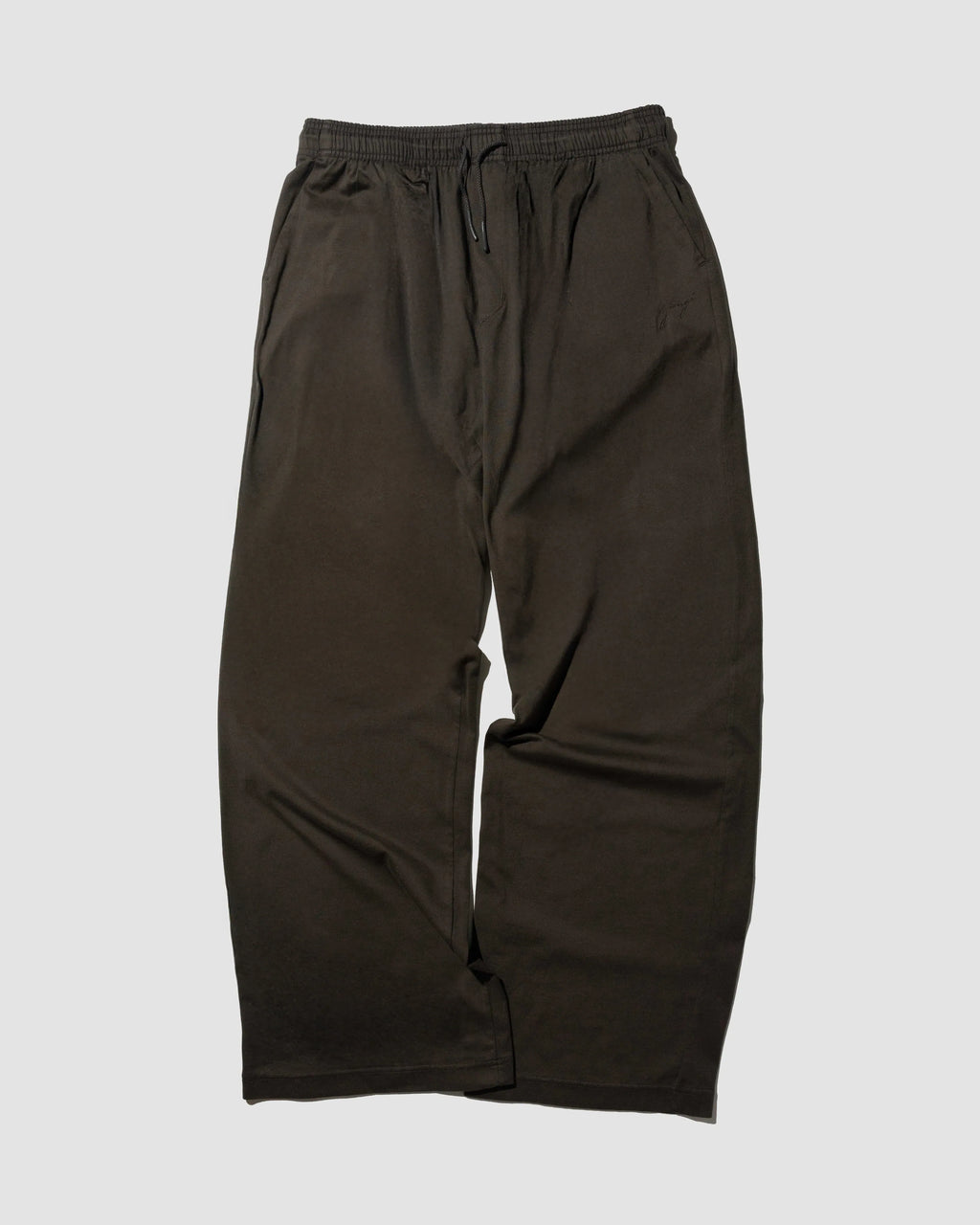 YANGI - Sunday Trousers