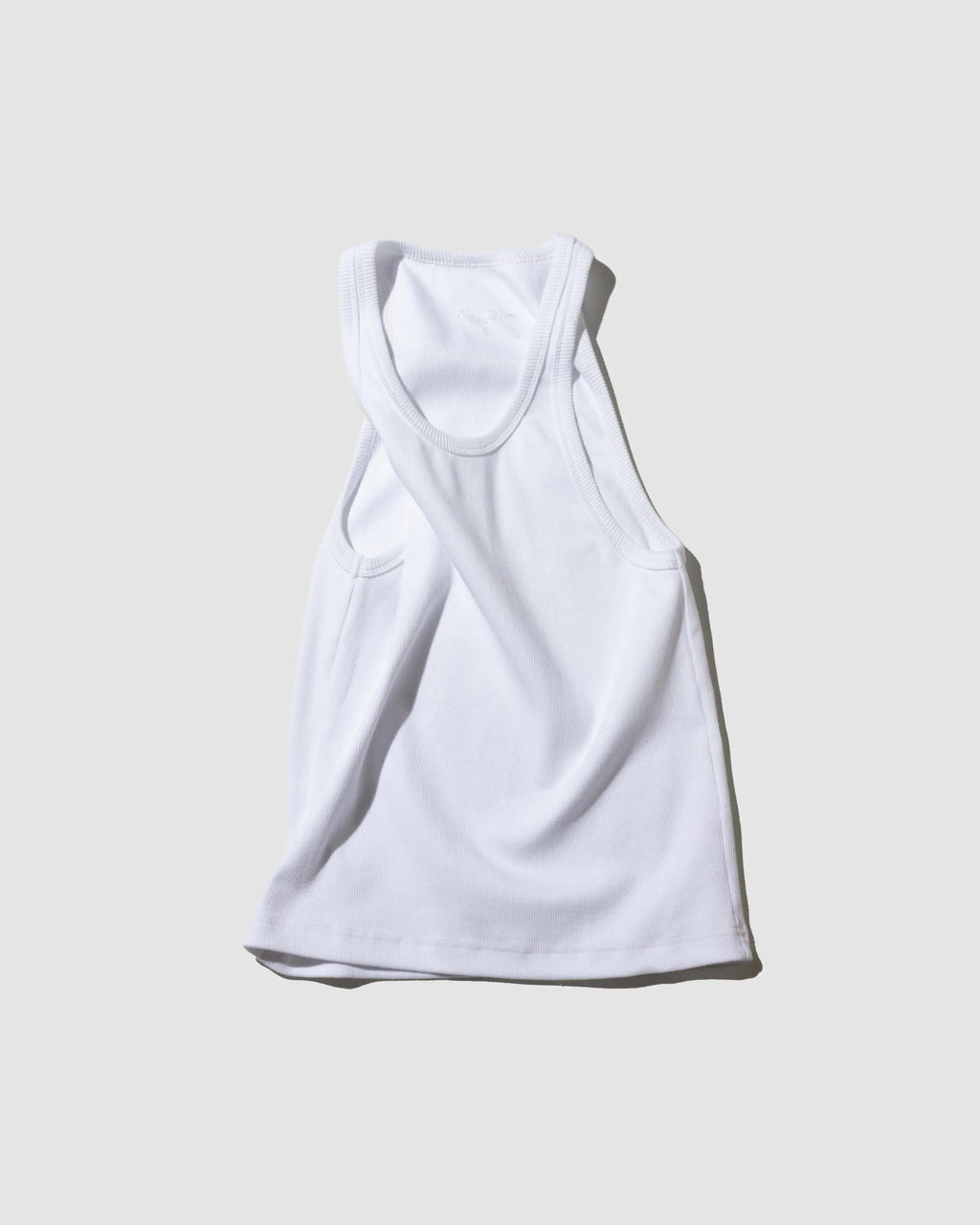 YANGI - 3-Pack Tank Top
