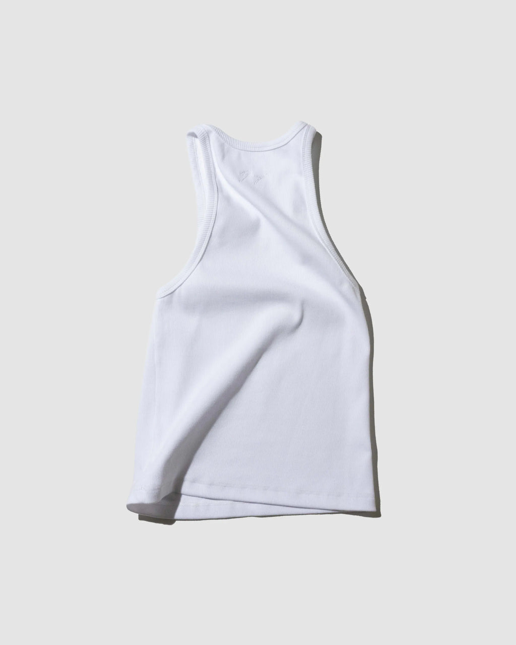 YANGI - 3-Pack Tank Top