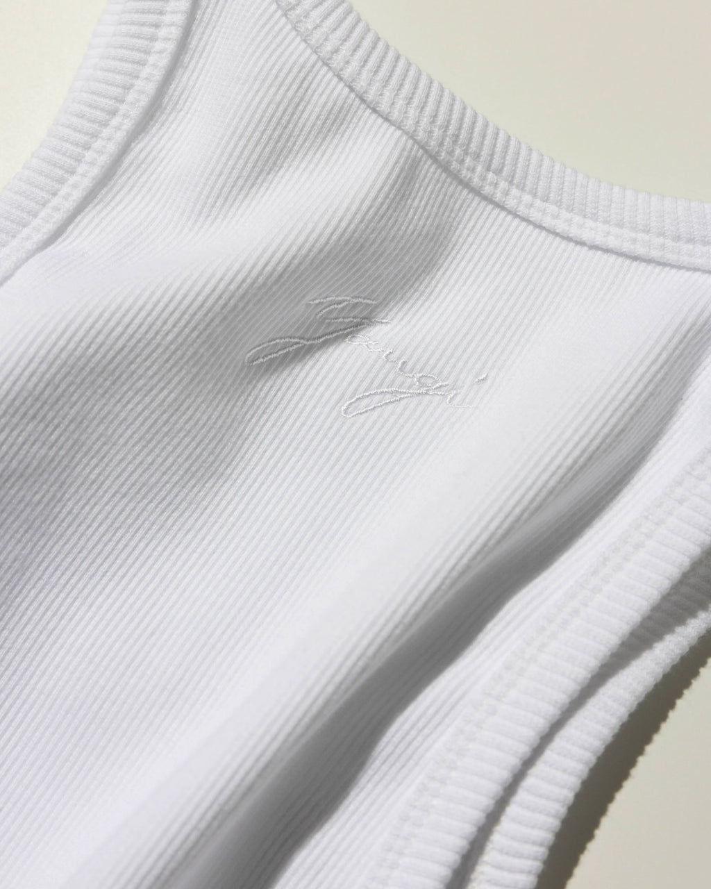 YANGI - 3-Pack Tank Top